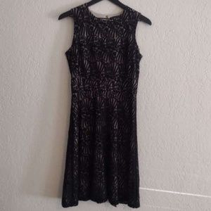 Tommy Hilfiger Dress